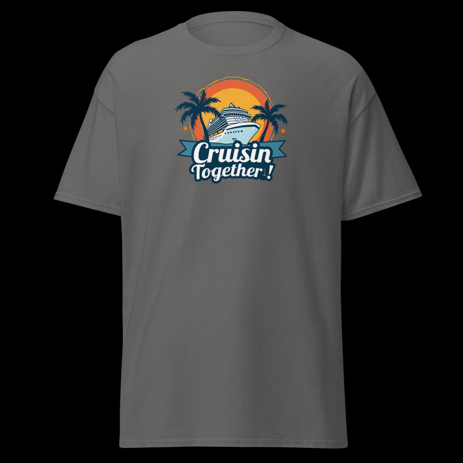 Cruisin Together - Image 2